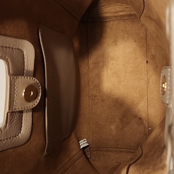 TMRW Studio - Picture 3 of 5